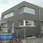 DSC05480.jpg
