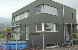 DSC05480.jpg