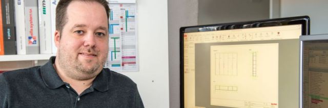 Planung 01.jpg