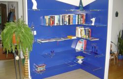 DSC01040.jpg