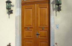 DSC03665.jpg