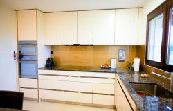 20110531_1247.jpg